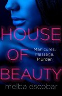 Cover of House of Beauty