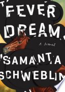 Cover of Fever Dream