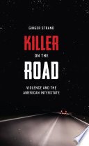 Cover of Killer on the Road