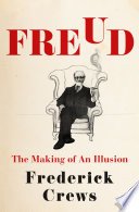 Cover of Freud