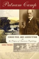 Cover of Putnam Camp