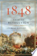 Cover of 1848