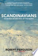 Cover of Scandinavians