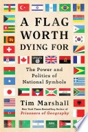 Cover of A Flag Worth Dying For
