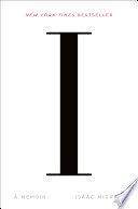 Cover of I