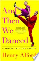 Cover of And Then We Danced