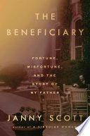 Cover of The Beneficiary
