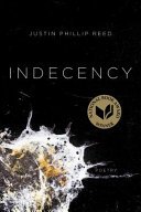 Cover of Indecency