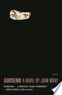 Cover of Godsend