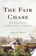 Cover of The Fair Chase