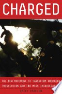 Cover of Charged