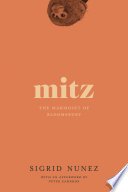 Cover of Mitz