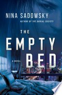 Cover of The Empty Bed