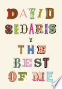 Cover of The Best of Me