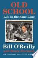 Cover of Old School