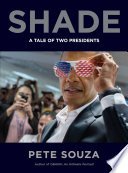 Cover of Shade