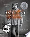 Cover of Sachiko