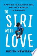 Cover of To Siri with Love