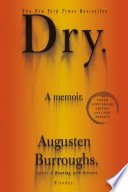 Cover of Dry