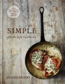 Cover of SIMPLE