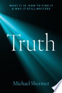 Cover of Truth