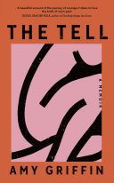 Cover of The Tell