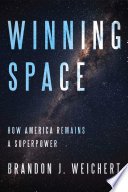 Cover of Winning Space