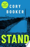 Cover of Stand