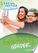 Cover of Understanding Gender