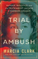 Cover of Trial by Ambush