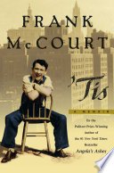 Cover of Tis