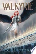 Cover of Valkyrie