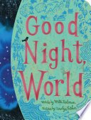Cover of Good Night, World
