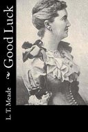 Cover of Good Luck