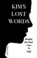 Cover of Kim's Lost Words