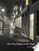 Cover of The Way Home in the Night