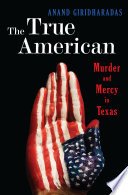 Cover of The True American