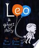 Cover of Leo