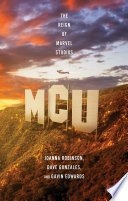 Cover of MCU