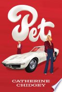 Cover of Pet