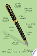 Cover of Scratch