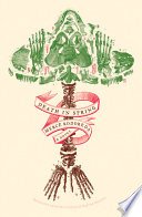 Cover of Death in Spring