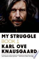 Cover of My Struggle: