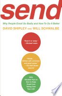 Cover of SEND