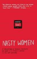 Cover of Nasty Women