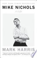 Cover of Mike Nichols