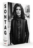 Cover of Sontag