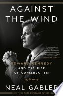 Cover of Against the Wind