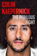 Cover of The Perilous Fight