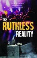 Cover of The Ruthless Reality